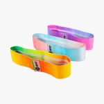Triple B (BFIT BOOTY BANDS) PPO