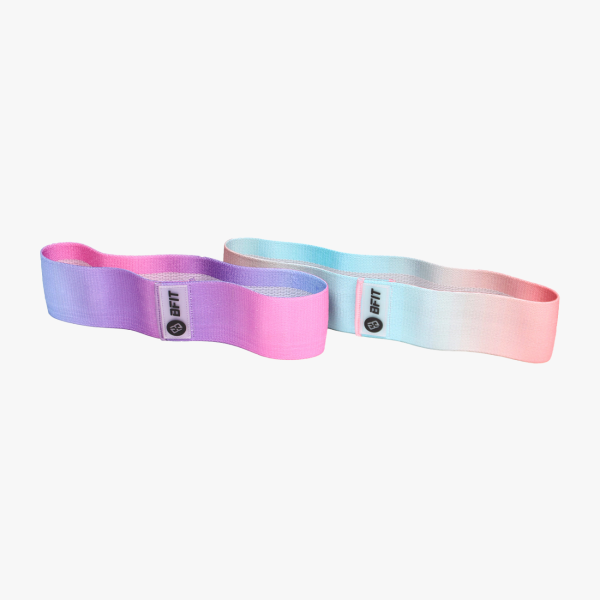 Triple B (BFIT BOOTY BANDS) PP