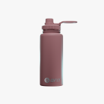 B-Bottle Magnetic – Burgundy