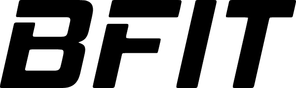 BFIT Development