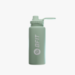 B-Bottle 2 Magnetic – Green