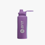 B-Bottle 2 Magnetic – Lila