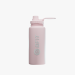 B-Bottle 2 Magnetic – Pink